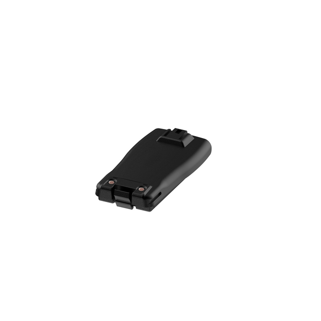 Battery 1200mAh for BF-88ST Pro
