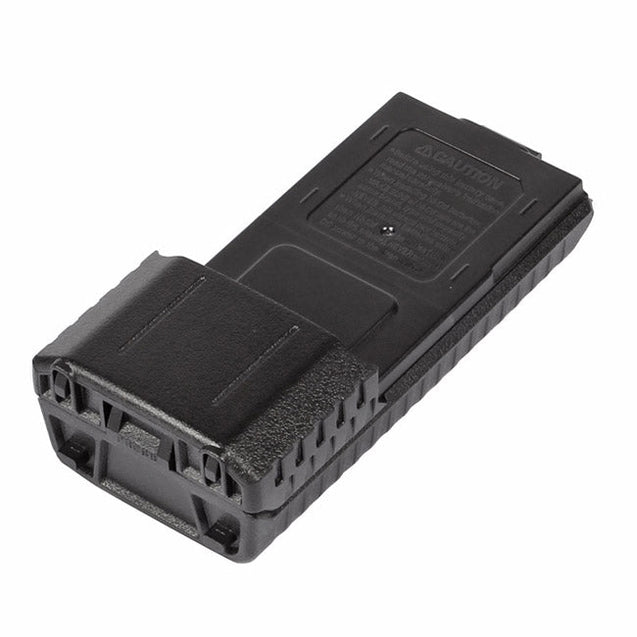 Battery Case (6 x AA Battery) for Baofeng UV-5R/UV-5RA/UV-5R Plus Baofeng