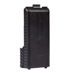 Battery Case (6 x AA Battery) for Baofeng UV-5R/UV-5RA/UV-5R Plus Baofeng