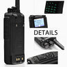 DM-1701 details