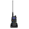 Desktop Charger with UV-5RM plus