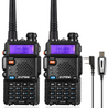 GT-5R 2 PCS with cable