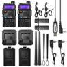 GT-5R 2 PCS package content