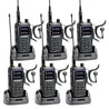 UV-17R 6 Pcs