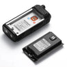 UV-17R with BL-17UV battery