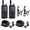 UV-17R 2 Pcs