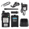 UV-5RTP package content