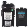 UV-5RTP with BL-5 battery