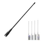V100C Airband & 1.25M Antenna