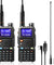 uv-5g plus GMRS radio 1 pair