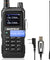 UV-17R Plus Multi-Band Radio [Long Antenna Set] Baofeng