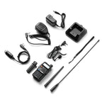 UV-5RTP package content 