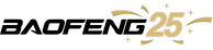 11SIX24 logo