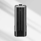 Battery 5200mAh for UV-5G Plus/UV-5RM Plus/K5 Plus with USB-C Port