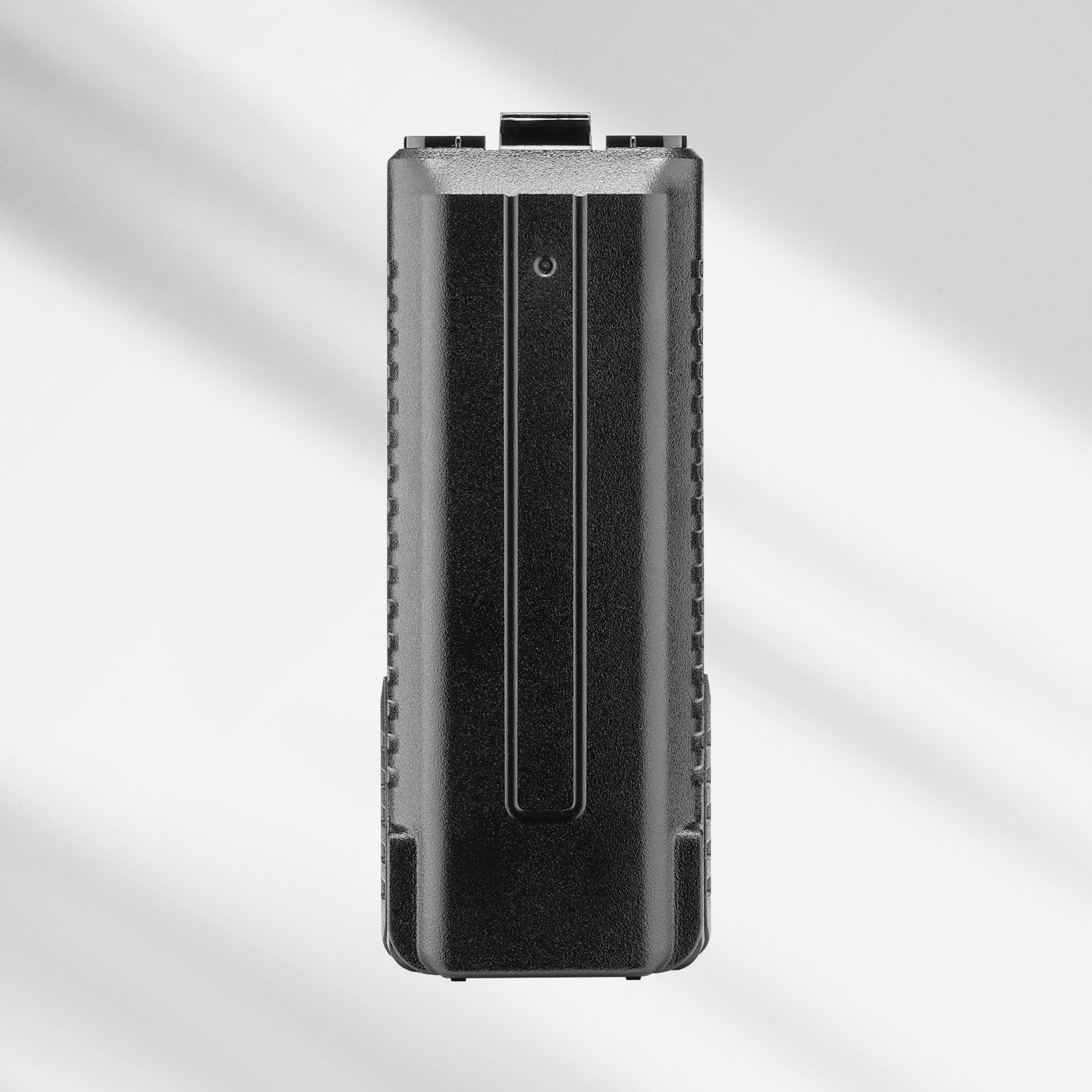 Battery 5200mAh for UV-5G Plus/UV-5RM Plus/K5 Plus with USB-C Port