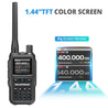 UV-5R Mini