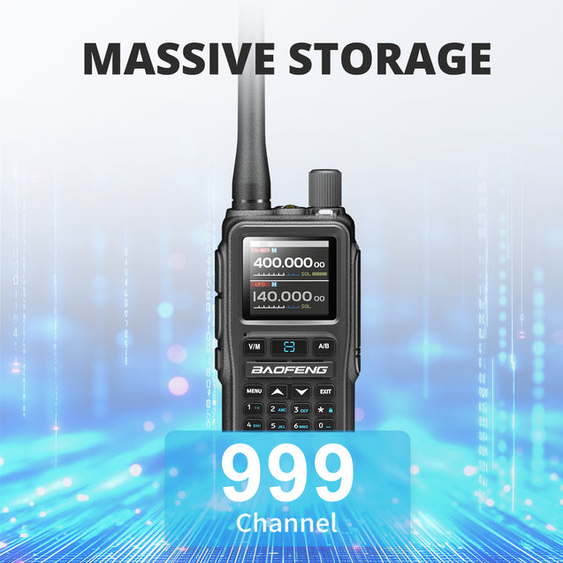 UV-5R Mini