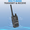 UV-5R Mini