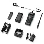 UV-32 10W Multi-Band GPS Radio