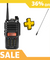 UV-9G GMRS Radio