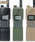 AR-152 three color versions