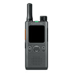 Alervites AT1 POC Radio