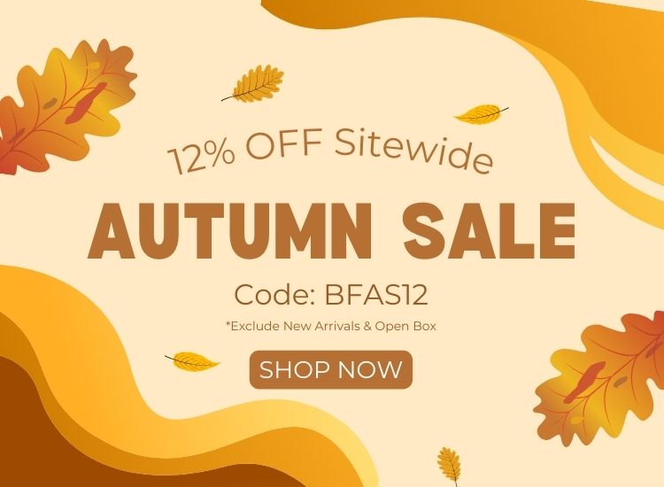 Sitewide