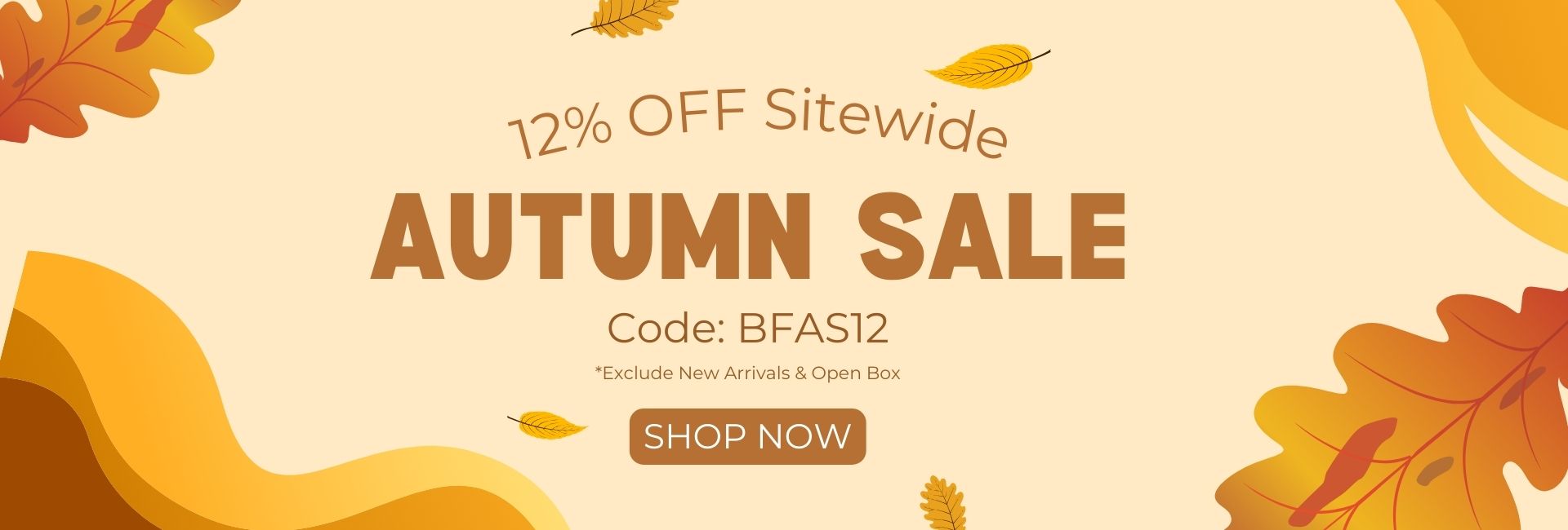 Sitewide