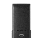 Battery 2500mAh for DM-32UV & UV-32 with USB-C Port