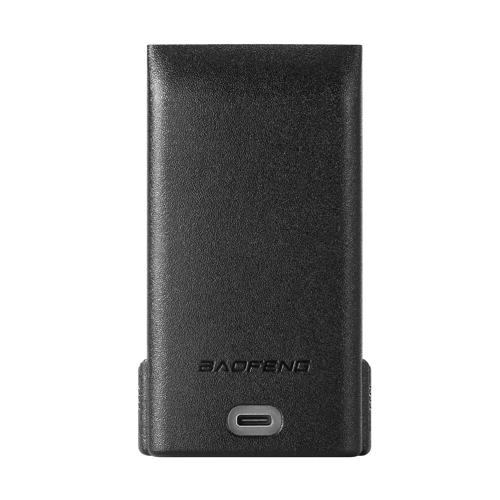 Battery 2500mAh for DM-32UV & UV-32 with USB-C Port