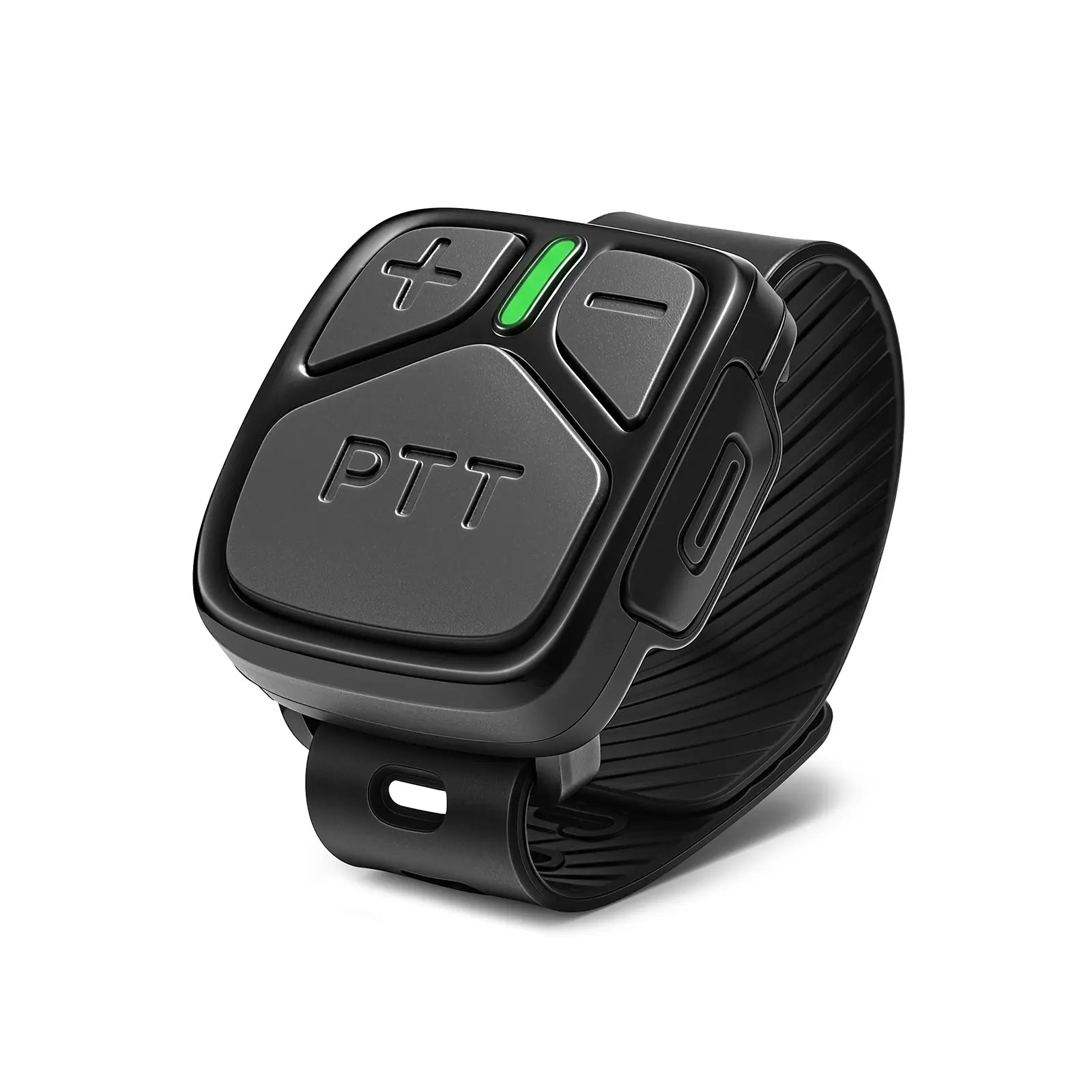 BT-R1 Wireless PTT Ring