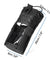 Tactical Radio Case For UV-25 size