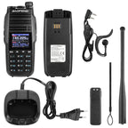 UV-29 Pro 10W UHF/VHF Two-Way Radio