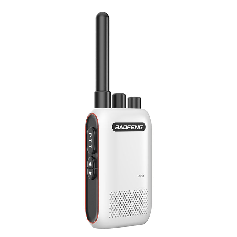 BF-358 white version