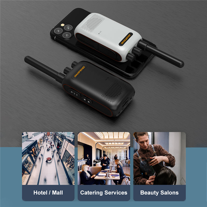 BF-358 in different places