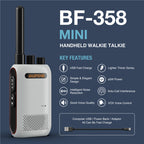 BF-358 total functions banner