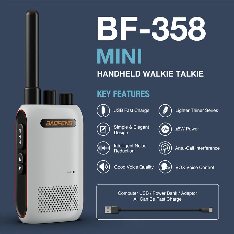 BF-358 total functions banner
