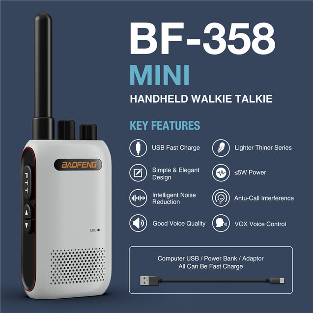 BF-358