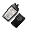 BF-888S [20 Pack] 5W UHF Radio with battery