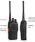 BF-888S [6 Packs + Six-way Charger + Programming Cable] Baofeng