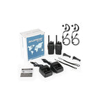 BF-88A/E package content