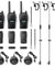 BF-88ST Pro package content 