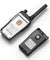 BF-88ST Pro with battery 