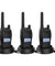 BF-88ST Pro 3 pack