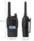 BF-88ST Pro size