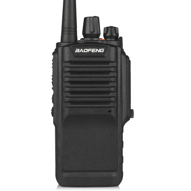 BF-9700 7W UHF IP67 Waterproof Radio Baofeng