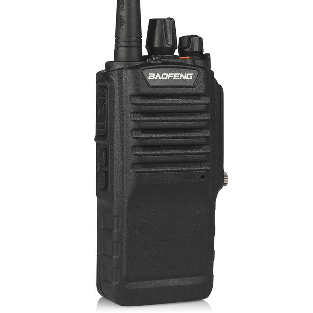 BF-9700 7W UHF IP67 Waterproof Radio Baofeng