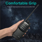 BF-A68 comfortable grip