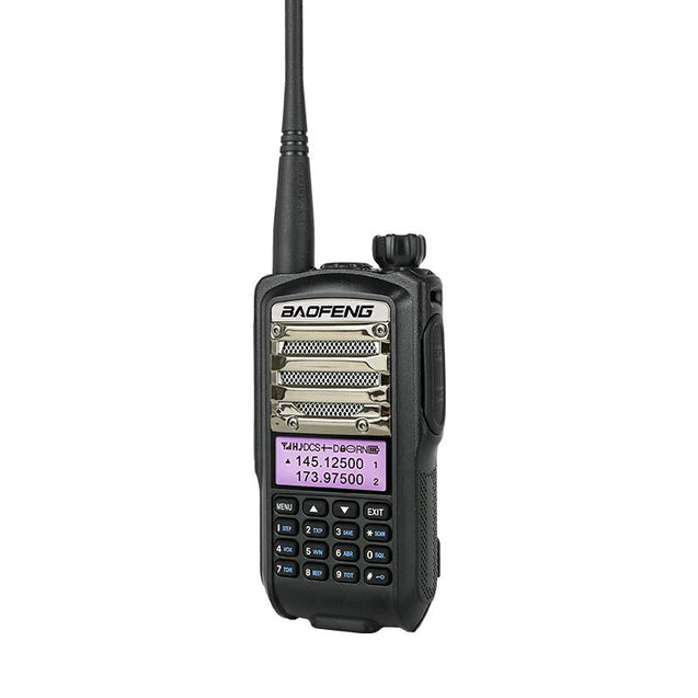 BF-E51 Baofeng