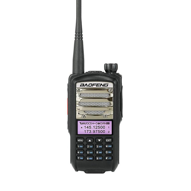 BF-E51 Baofeng